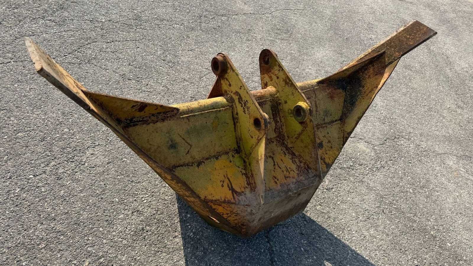 OmecoHub - Immagine 8